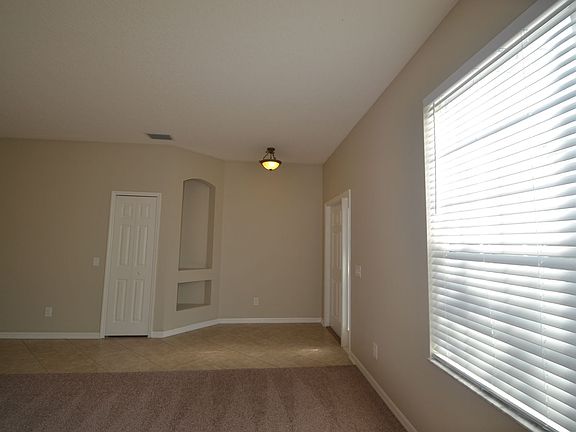 2nd image of 9724 Asbel Estates St