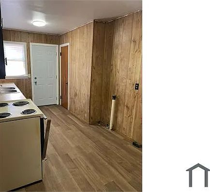 1 bed, $850 — Photo 2