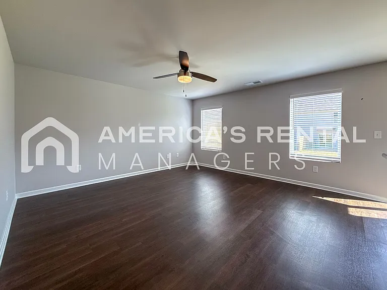 92 River Grass Dr — Photo 12