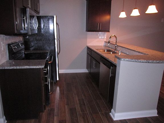 3rd image of 125 S 3rd St #1