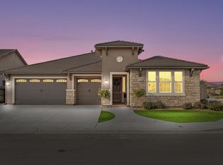 4033 Flint Ave, Clovis, CA 93619