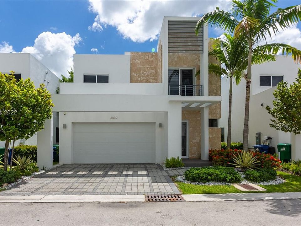 1st image of 6839 NW 103rd Ave #6839