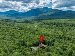 22 Clay Brook Rd, Gorham, NH 03581