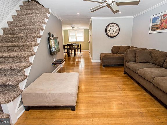 5th image of 2444 Stoneybrook Ln