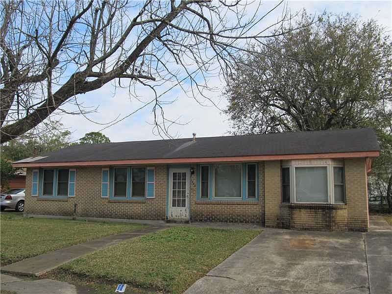 1st image of 1266 Lauradale Dr