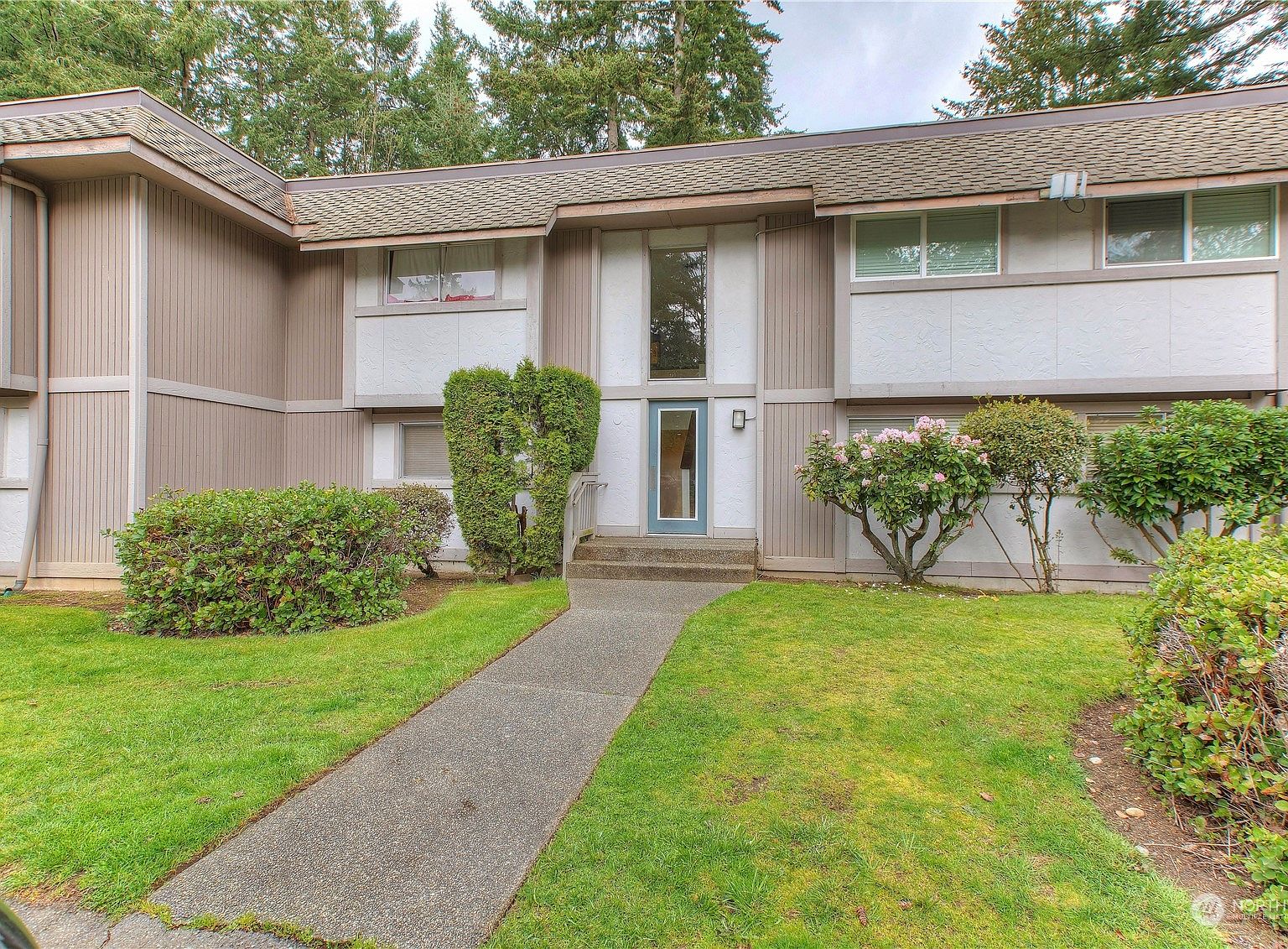 4601 SW 320th Street UNIT G5, Federal Way, WA 98023 | Zillow