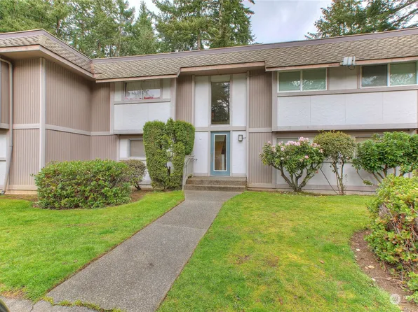 4601 SW 320th Street #G5, Federal Way, WA 98023