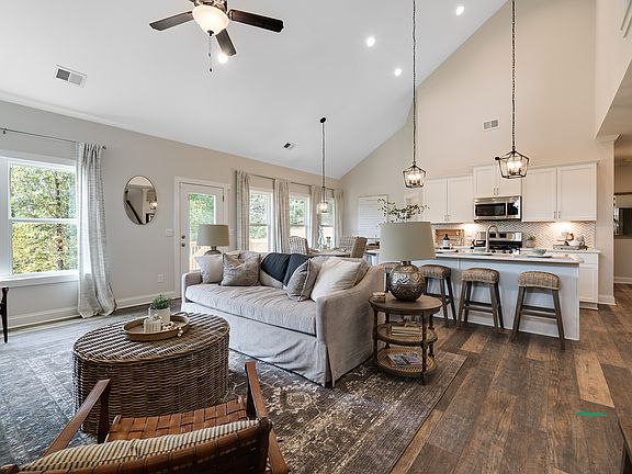 7th image of this home