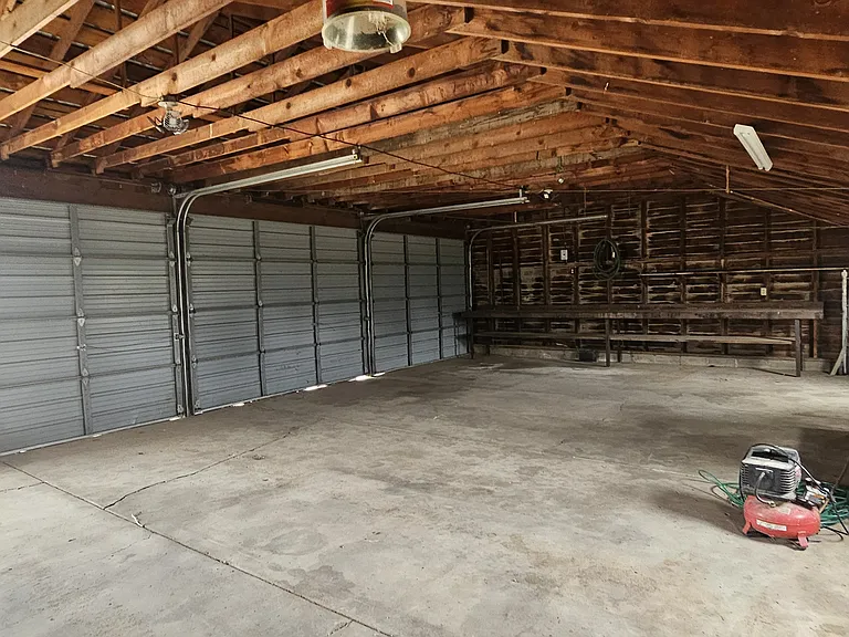 4797 S County Road 193 — Photo 18