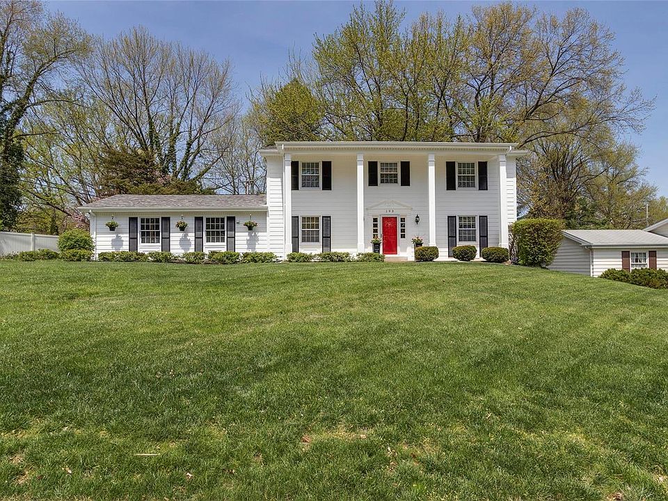 1st image of 193 River Bend Dr