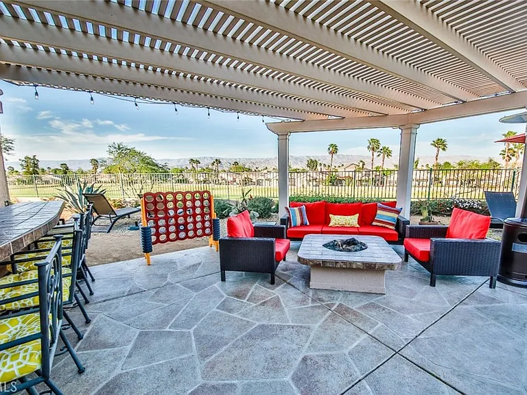 80740 Indian Springs Dr — Photo 13