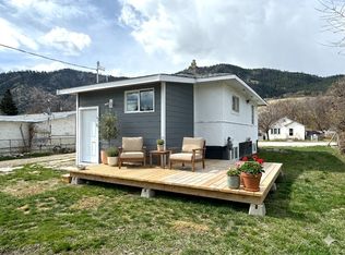 1021 Willow St, Okanagan Similkameen, BC V0H1R4