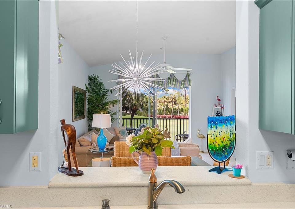 1st image of 2335 Carrington CT #201