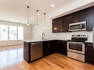2308 E Lehigh Ave UNIT 3, Philadelphia, PA 19125