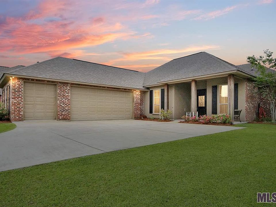 1st image of 10226 Indian Creek Dr