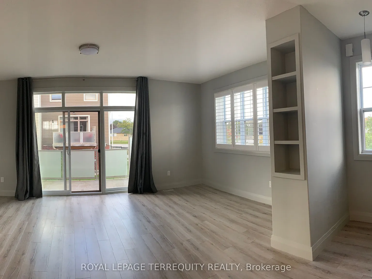 3 bed, $2,750 — Photo 3