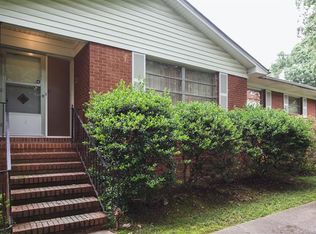 1613 Lumarka Dr, Charlotte, NC 28212