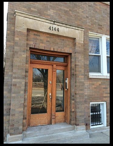 1st image of 4144 N Southport Ave APT 1