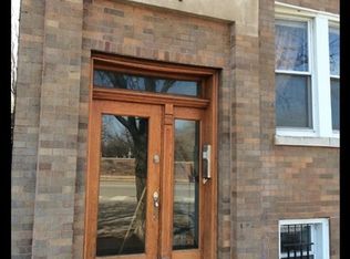 4144 N Southport Ave APT 1, Chicago, IL 60613