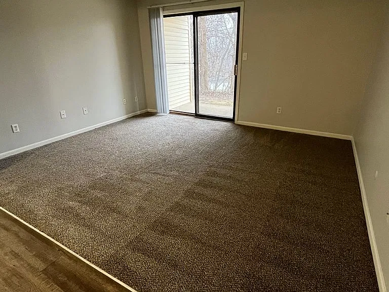 Foxfire West Apartments — Photo 56