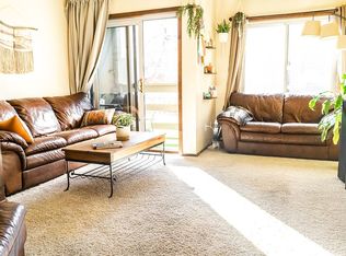 208 Pearl St APT C, Boulder, CO 80302