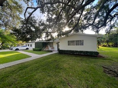 30840 SW 194th Ave, Homestead, FL, 33030