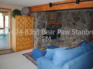 4180 S San Souci Ct, Evergreen, CO 80439