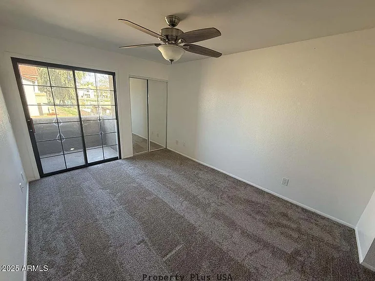 1432 W Emerald Ave #642 — Photo 16