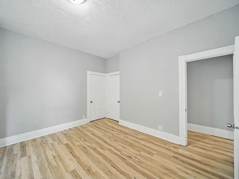 1900 Euclid Ave #1 — Photo 17