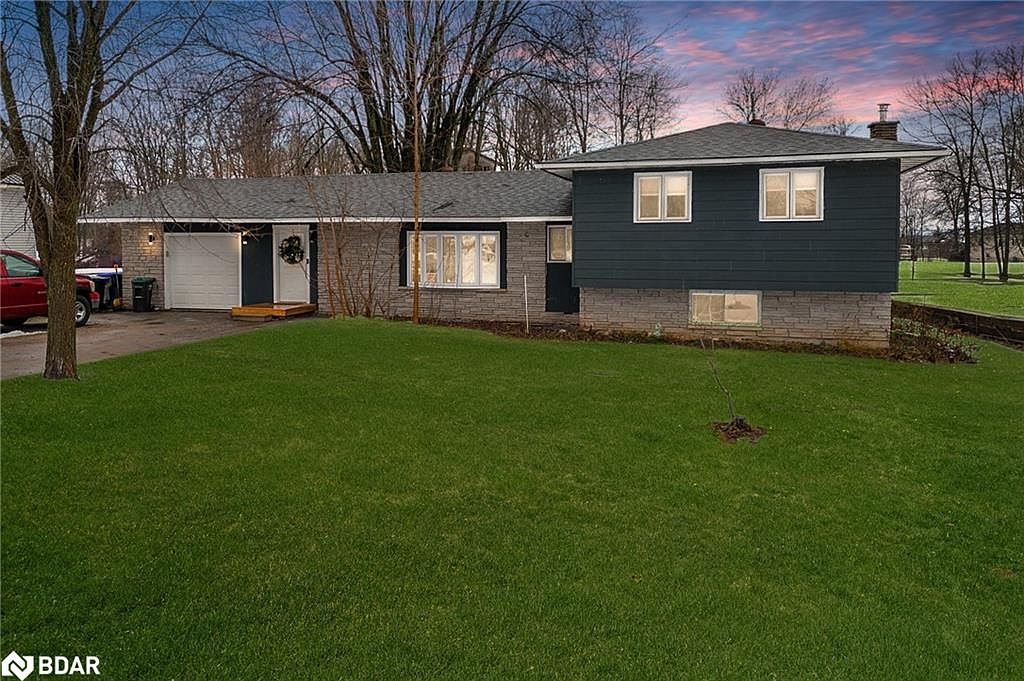 6246 Rama Rd, Ramara, ON L3V 0S3 MLS 40487305 Zillow