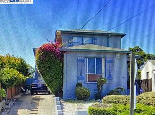 2221 17th Ave, Oakland, CA 94606