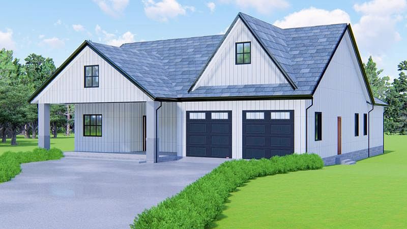 1st image of 9660 Kellys Ct