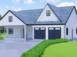 9660 Kellys Ct, Stanwood, MI 49346