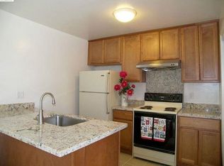 32616 Brenda Way APT 1, Union City, CA 94587