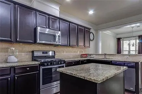 13374 Canary Ln — Photo 7