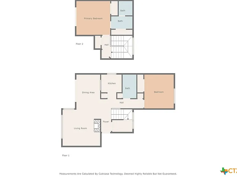 1135 Parkview Dr #C16 — Photo 20