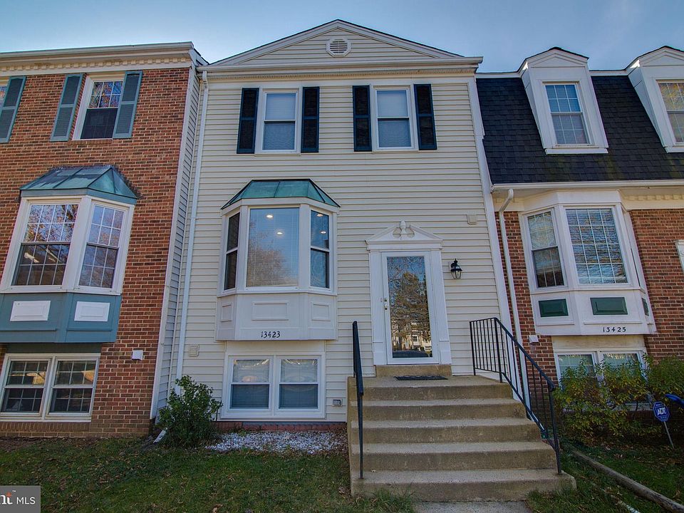 1st image of 13423 Elevation Ln