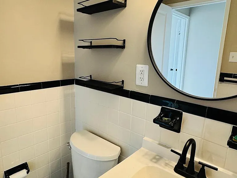 3601 Wisconsin Ave NW #702 — Photo 38