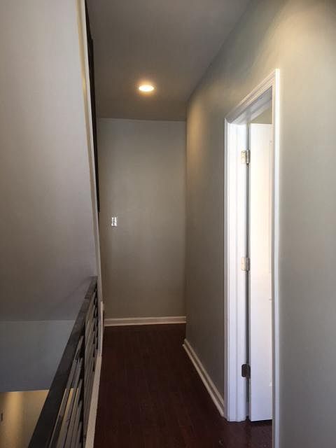 2nd image of 1206 S 46th St #2