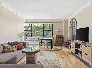 405 E 63rd St APT 6L, New York, NY 10065