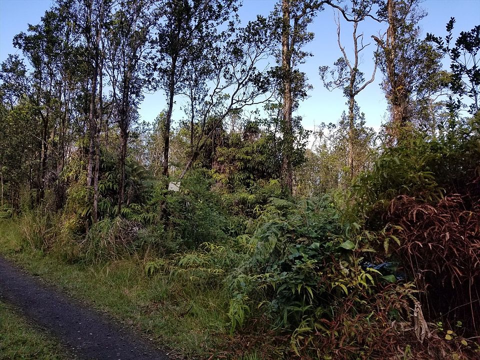 2nd image of Omaomao Rd Lot 13