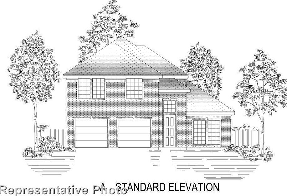 1st image of 2556 Riverchase Way