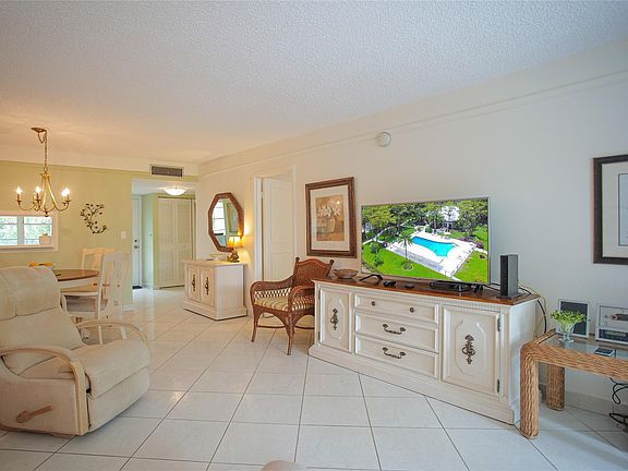 4th image of 4851 NW 26th Court #136