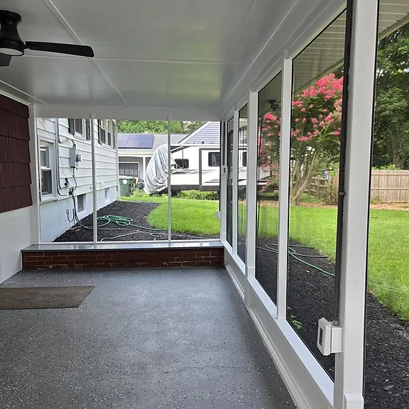 12 Ritter Ln — Photo 14