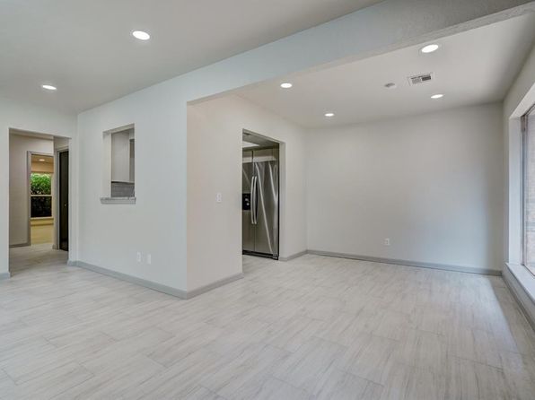 oklahoma-city-oklahoma-21950814 picture