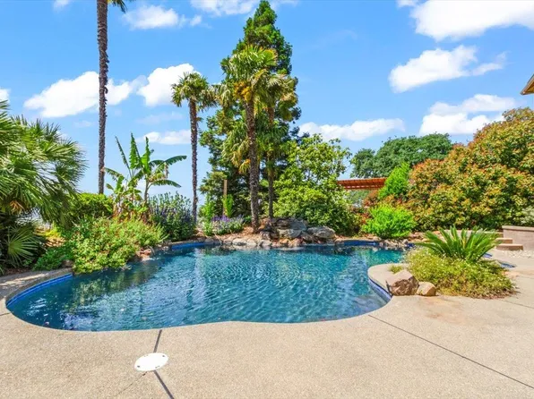 424 Powers Dr, El Dorado Hills, CA 95762