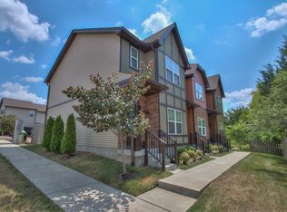 1135 Waterburg Ln, Antioch, TN 37013