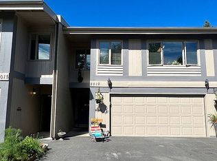 2019 Shepherdia Dr, Anchorage, AK 99508