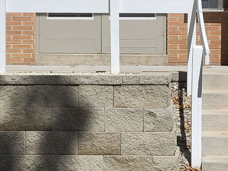 501-505 Mulberry Dr E #509 — Photo 1