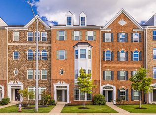 13643 Air And Space Museum Pkwy SUITE 9L, Herndon, VA 20171